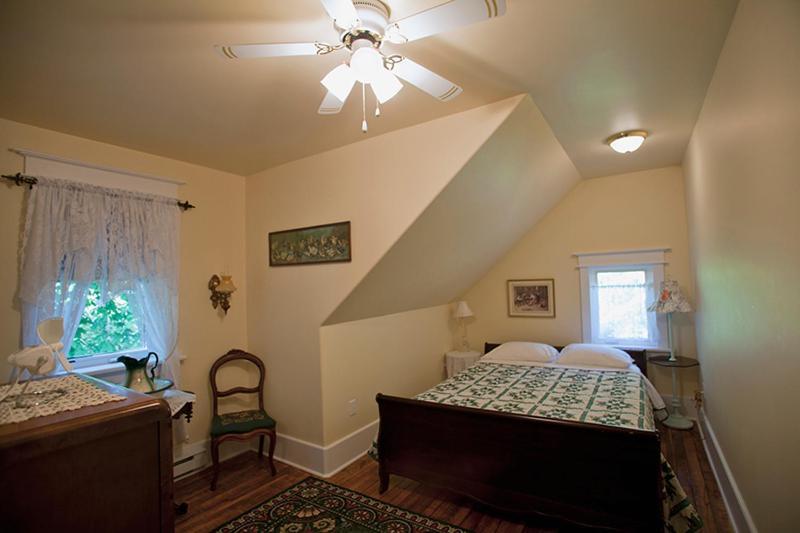 Lionheart Guest House 莱昂斯黑德 外观 照片